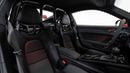 بورش 911 GT3 RS - 2025 - Euro Specs - Under Warranty