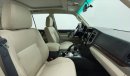 Mitsubishi Pajero GLS MIDLINE WITH SUNROOF 3.5 | Under Warranty | Inspected on 150+ parameters