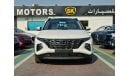 Hyundai Tucson 1.6T V4 PETROL, PANORAMIC ROOF /  FULL OPTION AND MUCH MORE (CODE # 67957)