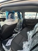 سوزوكي سويفت