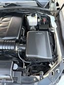 Nissan Patrol LE Platinum 5.6L