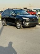Toyota RAV4 RAV4 premium 4x4