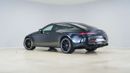 Mercedes Benz AMG GT UAE's Very Best Example | AED 5,398 Per Month