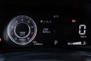 تويوتا فيلوز GX Toyota Avanza / Velos 2025 مواصفات خليجية مقابل 1,332.00 AED شهريًا