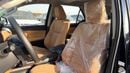 Toyota Fortuner Toyota Fortuner 2.7L 2026