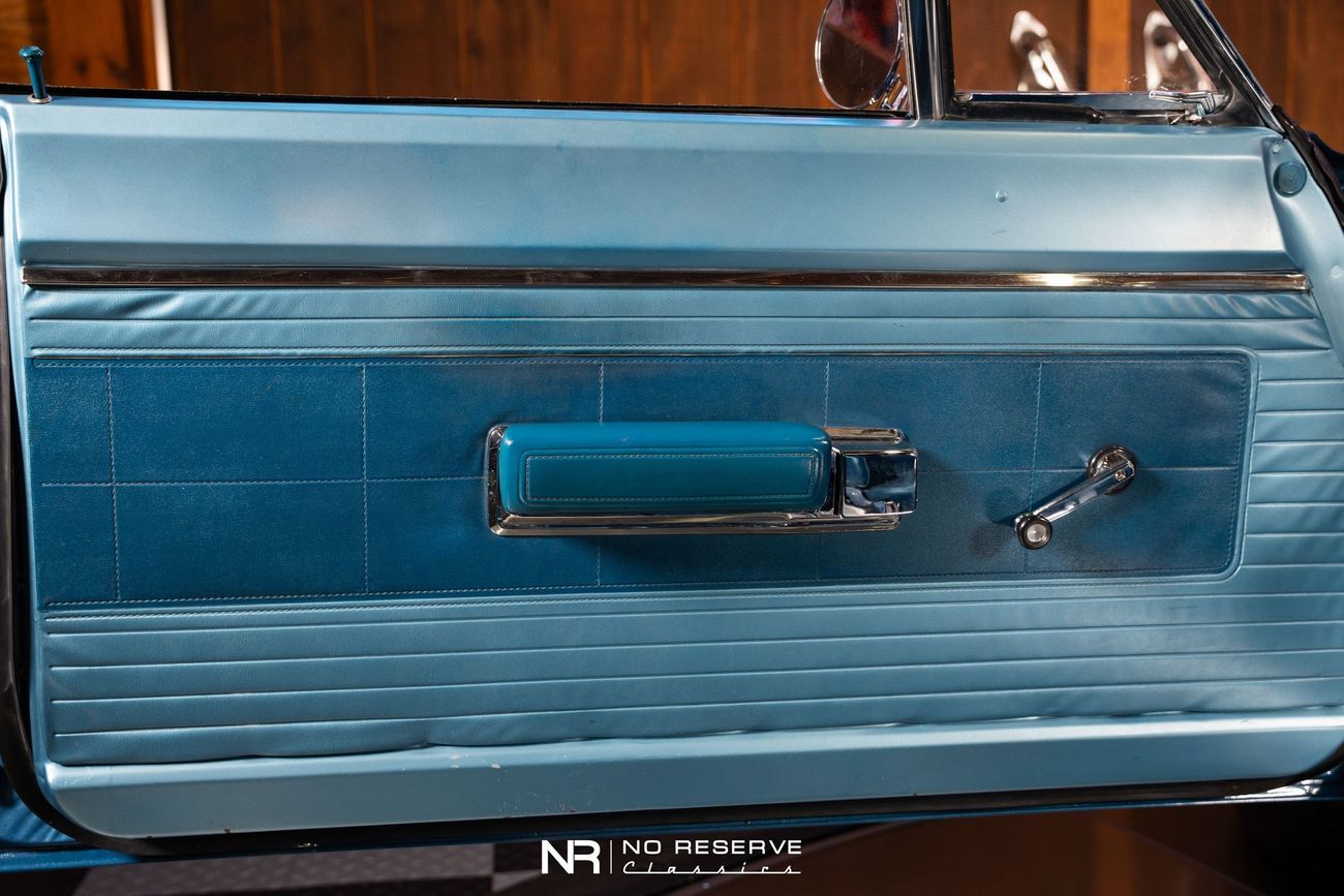 Plymouth Road Runner 426 Hemi Hellephant powered 1 of 1 Pro Touring Restomod