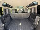 Land Rover Defender P400 110 SE 3.0L (5 Seater)