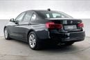 BMW 318i Standard | Guaranteed Warranty | 0 Down Payment