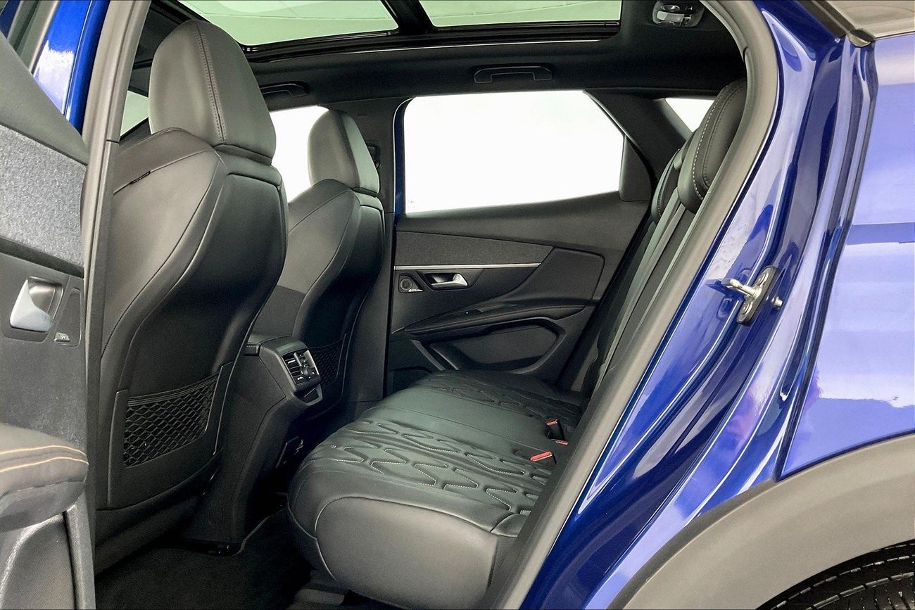 ميتسوبيشي ASX GLX Midline | شامل الضمان | 0 ﺪﻔﻋﺓ ﺃﻮﻟﻯ