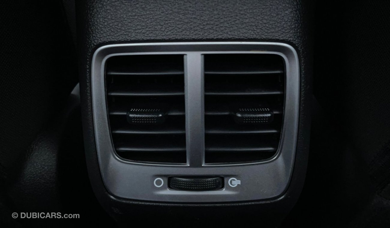 Hyundai Accent GL 1.6 | Under Warranty | Inspected on 150+ parameters