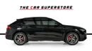 Audi Q8 Super SUV-Bang & Olufsen Advanced 3D Sound system-Well Maintained