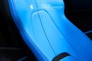 Ferrari Roma Spider