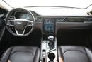 جاك J7 LUXURY