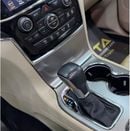 Jeep Grand Cherokee Limited 3.6L 2019 Jeep Grand Cherokee Limited, Warranty, Full Jeep Service History, Excellent Condit