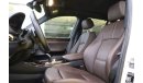 بي أم دبليو X3 BMW X3 X-Drive 28i M-Sport 2017 GCC under Agency Warranty with Zero Down-Payment.