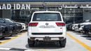 Toyota Land Cruiser 70 GR