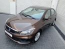 Suzuki Ciaz GL