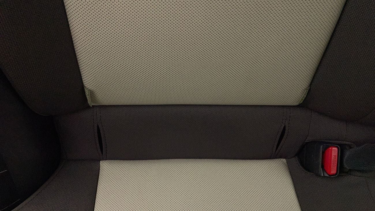 Toyota Corolla XLI 1.6 | Zero Down Payment | Home Test Drive