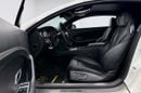 Bentley Continental GT 2015 Bentley Continental GT V8 S, Just Been Serviced, Fully Loaded, Excellent Condition, GCC
