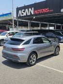 Genesis GV70 PREMIUM