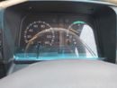 Mitsubishi Rosa 1995 MITSUBISHI ROSA BUS RHD DIESEL AUTOMATIC(PM40026)