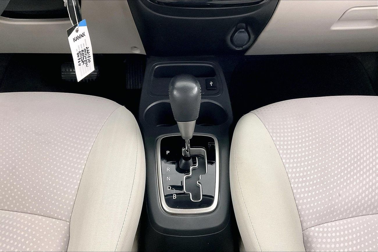 تويوتا راف ٤ EX | ضمان مجاني لمدة عام | 0 دفعة أولى