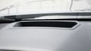 Lexus LX600 F Sport 3.5L