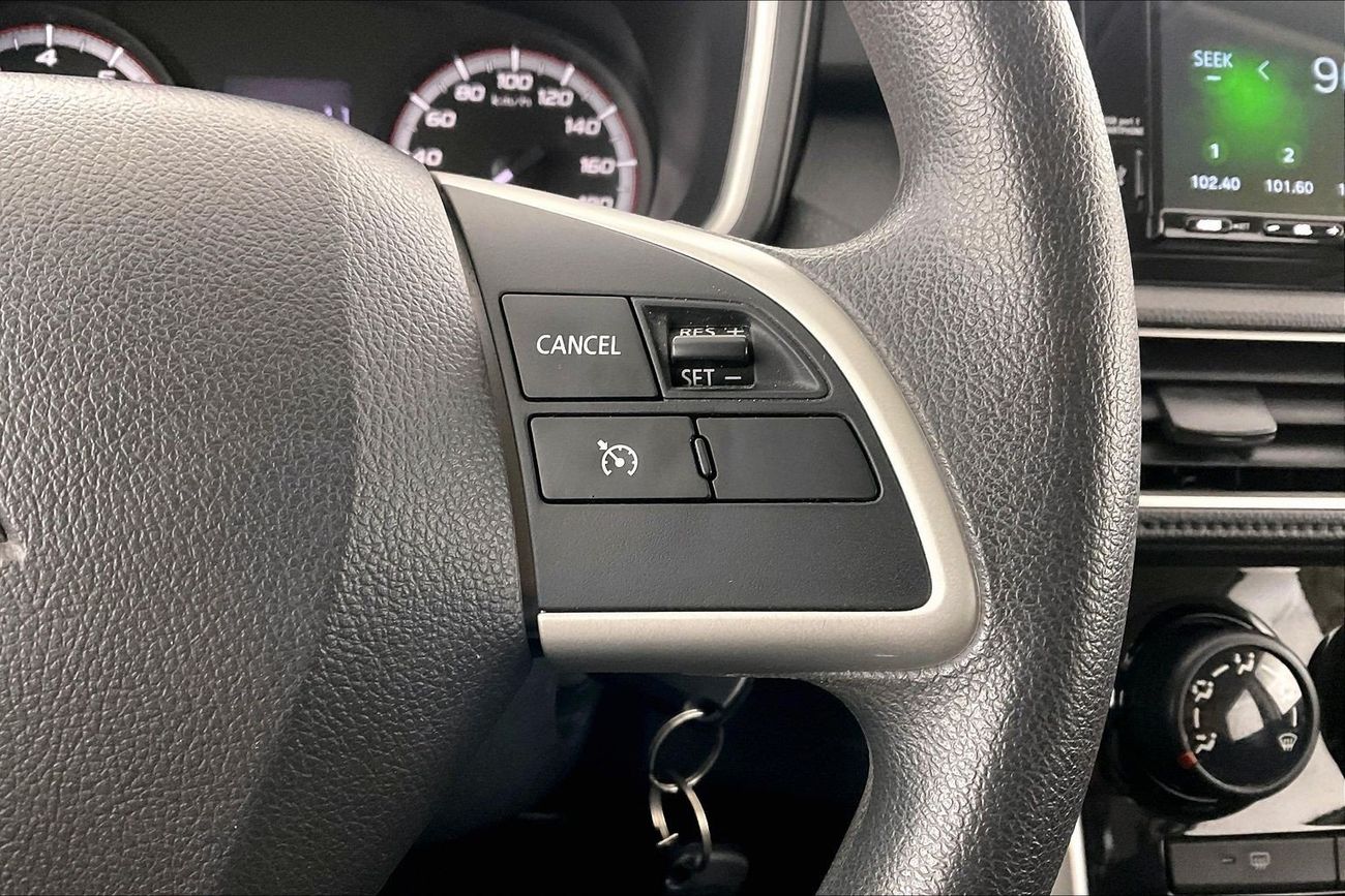 ميتسوبيشي إكسباندر Medium Line | National Day Celebration | شامل الضمان | 0 ﺪﻔﻋﺓ ﺃﻮﻟﻯ