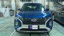 Hyundai Creta 2023 SMART | AED 699/Month | 0 DP | 30 Day Return | Warranty