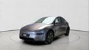 Tesla Model Y BEV LONG RANGE RWD PREMIUM | Guaranteed Warranty | 0 Down Payment