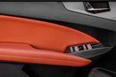 Kaiyi X7 1,861 P.M | Kaiyi Warranty to 2031 | Limited - Version 5 | All Wheel Drive | Brand New