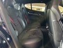 Porsche Panamera GTS PORSCHE PANAMERA GTS 2013 | FULL SERVICE HISTORY | VERY RECENTLY SERVICED | GTS INTERIOR PACKAGE