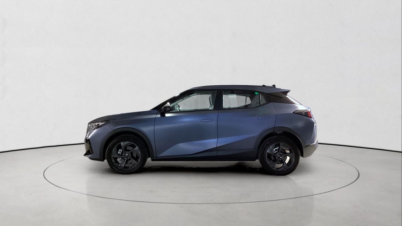 جي إي سي GS3 إمزوم GB | شامل الضمان | 0 ﺪﻔﻋﺓ ﺃﻮﻟﻯ