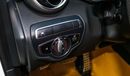 Mercedes-Benz C 200 (NEW YEAR OFFERS)MERCEDES BENZ C200 AMG 2020 ZERO FULL OPTION (SPECIAL PRICE)