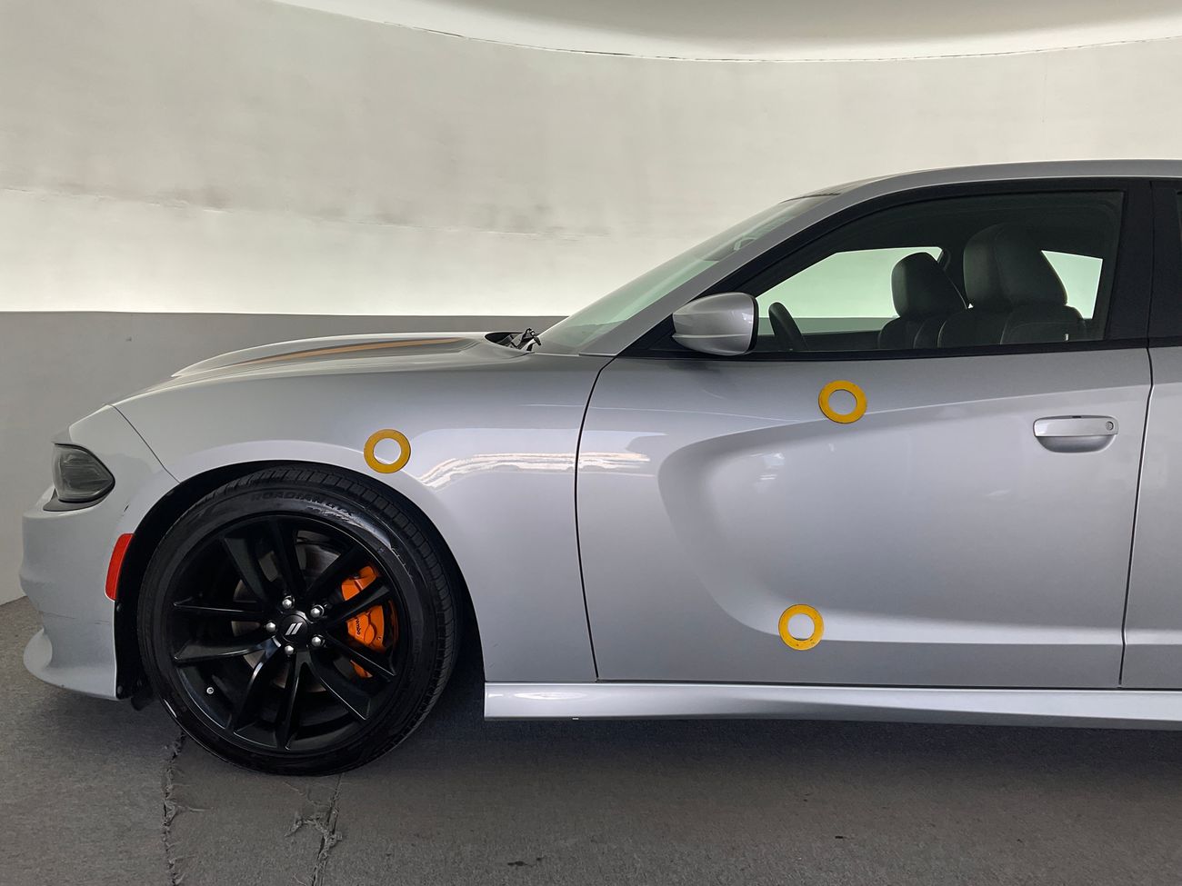 Dodge Charger GT | Guaranteed Warranty | 0 Down Payment