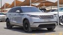 Land Rover Range Rover Velar P250