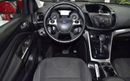 Ford Escape SE EXCELLENT DEAL for our Ford Escape ( 2016 Model ) in Red Color GCC Specs