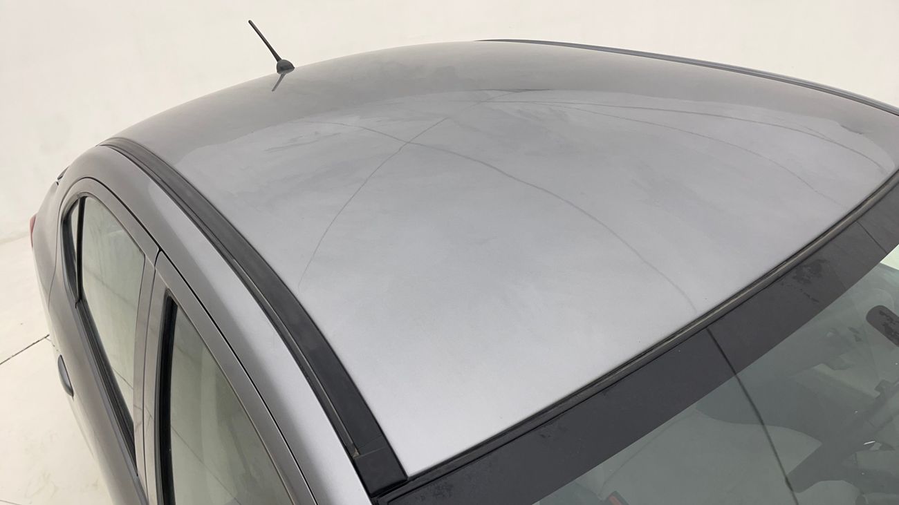 ميتسوبيشي اتراج GLX HIGHLINE 1.2 | بدون دفعة مقدمة | اختبار القيادة في المنزل