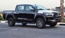 Toyota Hilux Toyota hilux 4.0L petrol V6 A/T MY2026 EXPORT ONLY