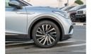 Volkswagen ID.4 VOLKSWAGEN ID.4 X PRO ELECTRIC SUV 2022 | HEAD-UP DISPLAY | POWER/MEMORY SEATS | PANORAMIC SUNROOF