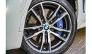 BMW X6 M | 2,918 P.M | 0% Downpayment | Full Option | Pristine Condition