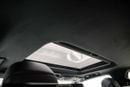 Toyota Land Cruiser VXR LC300 VXR Z 3.3L - Precious White Pearl Inside Black & Red | Export Only