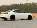 Dodge Charger R/T ROAD TRACK