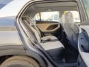 Hyundai Creta PREMIER PLUS/1.5L V4 A/T/FULL OPTION/8" DISPLAY AUDIO/RR CAMERA/PUSH START PANAROMIC SUNROOF/CODE# C