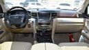 Lexus LX570