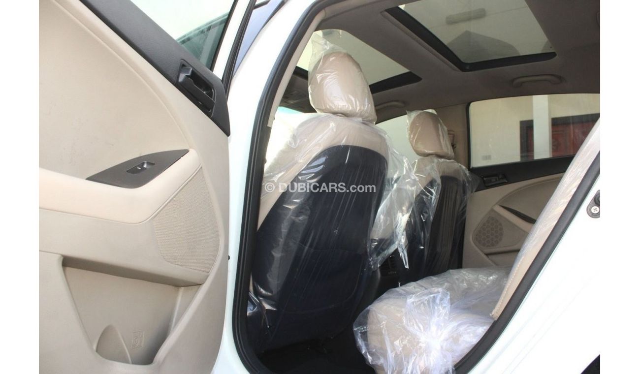 كيا أوبتيما كيا اوبتيما 2014 خليجي بحالة ممتازة فل اوبشن بدون صبغ بدون حوادث