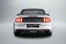 Ford Mustang GT Premium 5.0L V8