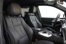 Mercedes-Benz GLS 600 2023 MBZ Maybach GLS 600 4.0 - Obsidian Black ME inside Black | Export Only
