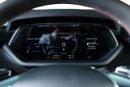 Audi e-tron GT RS Audi Service Package Until August 2027