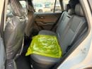 Toyota RAV4 XSE HEV CHINESE